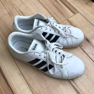 Adidas Women’s Sneakers